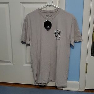 Light grey t-shirt, Scooby-Doo